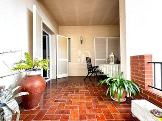 Chalet in Palafolls. Chalet unifamiliar en venta en palafolls