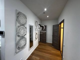 Flat in Calle Eras