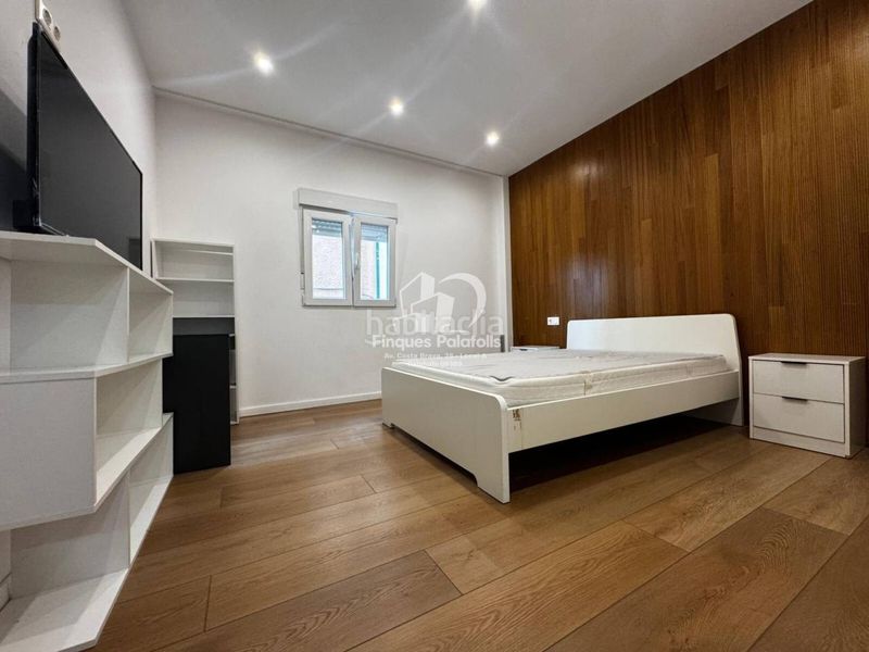 Foto 9bdebdc8-d86b-405d-be0f-59b5b23bbd67. Flat in Eixample Sant Feliu de Guíxols