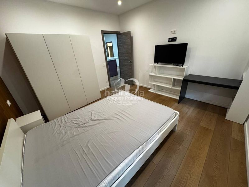 Foto afdb5e46-87a0-4ee3-bd7a-b0cece6868a9. Flat in Eixample Sant Feliu de Guíxols