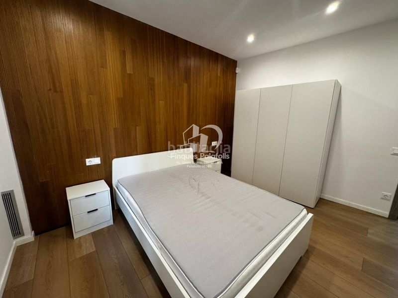 Foto c5c45859-9d05-4005-b5b0-5ee794f4da53. Flat in Eixample Sant Feliu de Guíxols