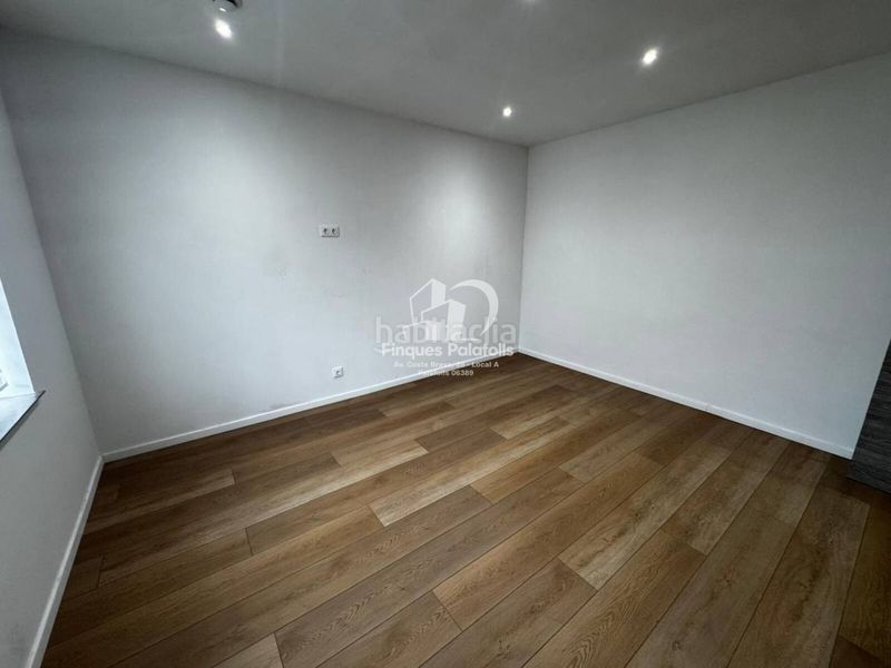Foto dc851d73-eecc-4329-a9df-e032a76f5656. Flat in Eixample Sant Feliu de Guíxols