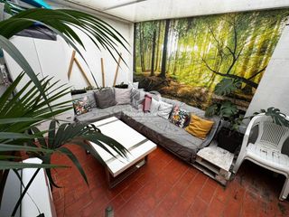Flat  Avenida extremadura. Piso en venta en la plantera