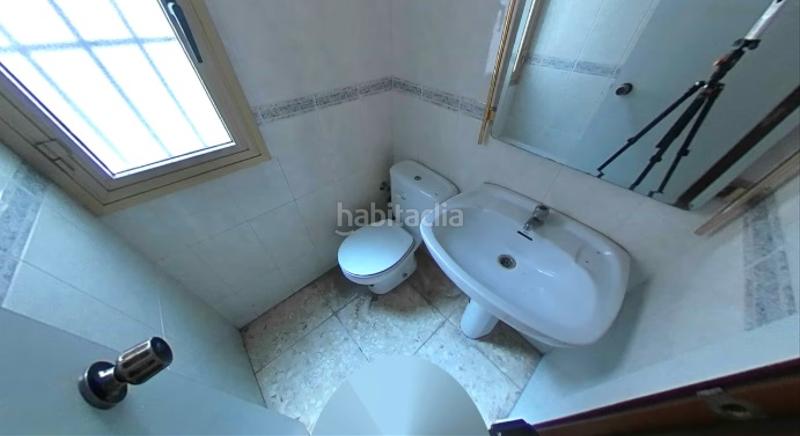 Foto 7757514a-5073-4a51-880e-115b8cb14842. Local comercial amplio local comercial en venta en Viladecans