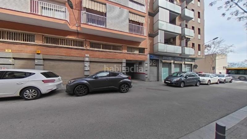 Foto a5ef1c6e-84c4-4198-9eff-6faac9d30acf. Local comercial amplio local comercial en venta en Viladecans