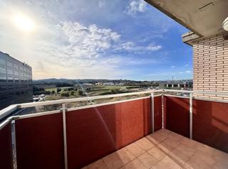 Appartement  Carrer dels xicots de vilafranca. Piso + garaje en vilafranca