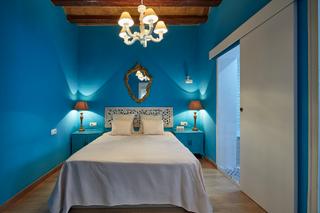 Pis  Carrer de la riereta. Espectacular piso de 116 m² en calle riereta