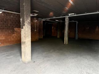 Locale commerciale  Carrer de pau casals. Amplio local comercial en venta en agramunt - calle pau casals