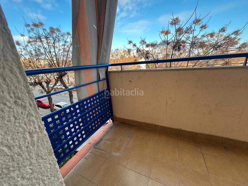 Foto 3c9f4320-bca7-453e-8181-c3b169322ffb. Piso luminoso piso en Torreforta Tarragona