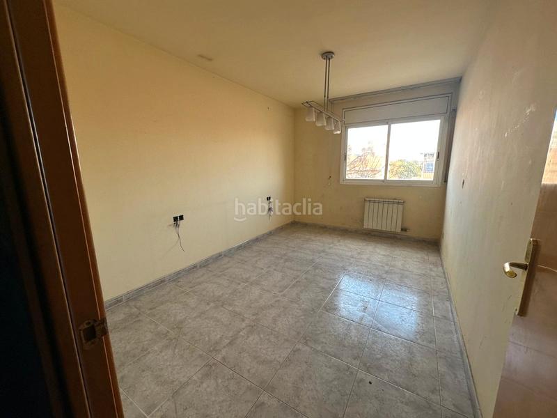 Foto b8302f09-a39a-40aa-ae2d-4cbc699d9c6b. Piso luminoso piso en Torreforta Tarragona