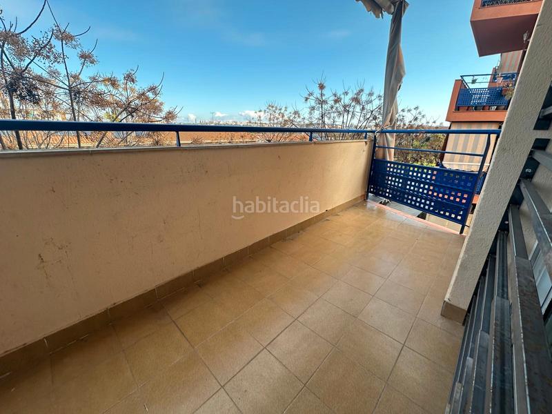 Foto b9107844-817a-4480-8567-5d68dd7336d0. Piso luminoso piso en Torreforta Tarragona