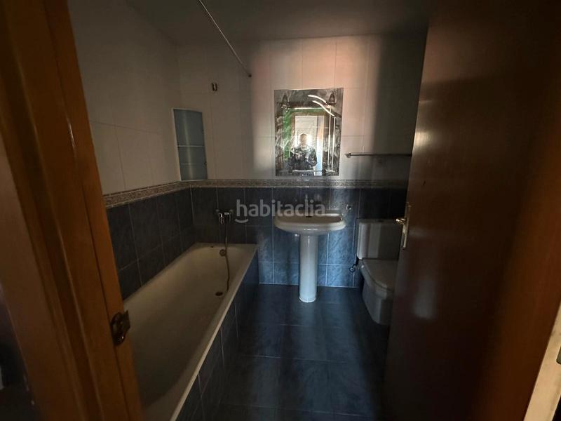 Foto e9860a52-2af1-401b-9a23-899637b73302. Piso luminoso piso en Torreforta Tarragona