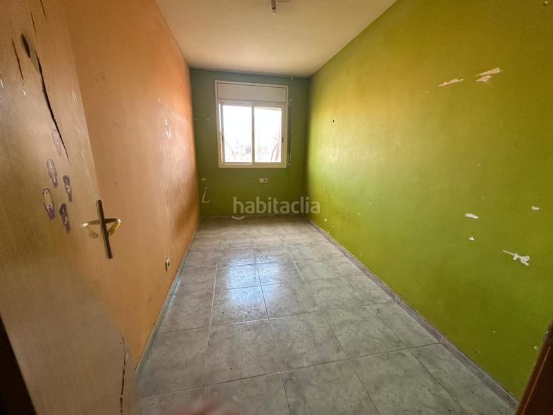 Foto eba4c3a8-ec58-463e-b555-db69fed81e84. Piso luminoso piso en Torreforta Tarragona