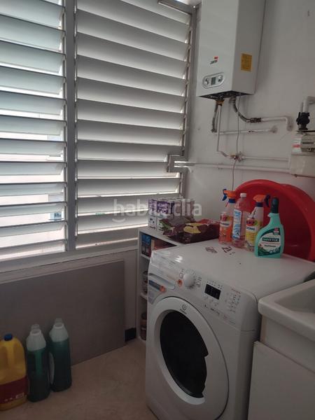 Foto 444d19b4-9e4e-4036-af3a-8721cd75c6a7. Piso  en pleno centro , a sólo un paso de todo tipo de servicios en Rubí
