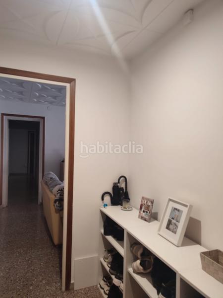 Foto 5b84cd3e-1daa-4548-b635-817f5206615d. Piso  en pleno centro , a sólo un paso de todo tipo de servicios en Rubí