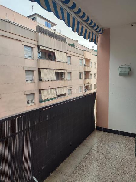 Foto a774618a-6eb6-4201-8216-f76c7528c7c0. Piso  en pleno centro , a sólo un paso de todo tipo de servicios en Rubí