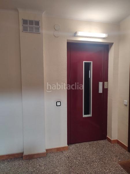 Foto cd54b669-6405-4fe1-8222-b7cb2ca863c2. Piso  en pleno centro , a sólo un paso de todo tipo de servicios en Rubí