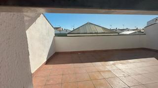 Appartement  Carrer sant isidre. Acogedor piso a solo 5 minutos de la playa