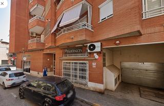 Business premise  Carrer de la ribera d'ebre. Local en el vendrell