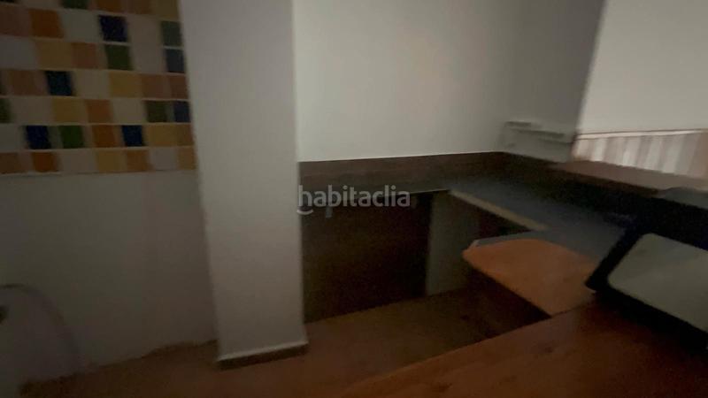 Foto 203a0a14-b429-476d-8ba0-b9e2c2700b65. Business premise in El Tancat-Mas d´en Gual Vendrell (El)