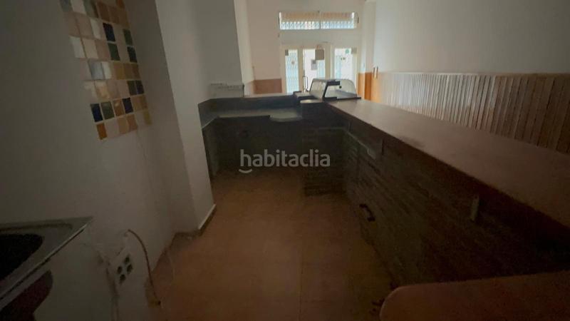 Foto 2833fe9e-295a-46fd-8770-2d0c1930152b. Business premise in El Tancat-Mas d´en Gual Vendrell (El)