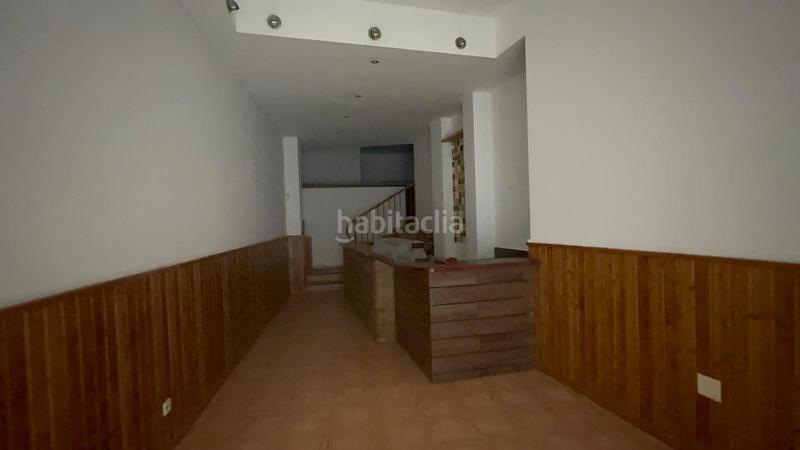 Foto 2ffb4df9-76ec-43c2-95ef-91f4064c50ab. Business premise in El Tancat-Mas d´en Gual Vendrell (El)