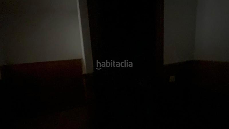 Foto 6baa9e4e-c2ba-462e-82cb-52410b79b02a. Business premise in El Tancat-Mas d´en Gual Vendrell (El)