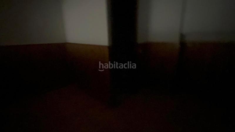 Foto 7202db0e-8ddd-4854-a96e-fd0bae6b5ddf. Business premise in El Tancat-Mas d´en Gual Vendrell (El)