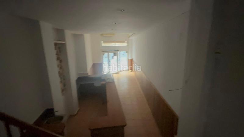 Foto 99ece608-a1a7-4f07-b2ba-92e4510e8255. Business premise in El Tancat-Mas d´en Gual Vendrell (El)