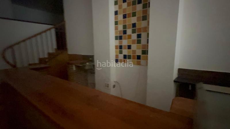 Foto e3c00904-50d2-4445-afa5-5c669e7dcd83. Business premise in El Tancat-Mas d´en Gual Vendrell (El)