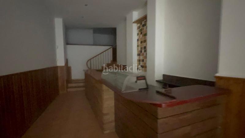 Foto ed90ccdb-4f81-4a76-87d0-2836b1454d73. Business premise in El Tancat-Mas d´en Gual Vendrell (El)