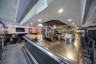 Geschäftsraum  Avinguda mossèn jaume soler. Magnífico local en venta con todo el material necesario para la