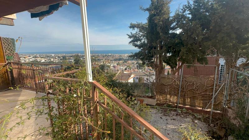Foto 040b2d42-d69d-4c38-8d94-eb00e91232dd. Planta baja  con jardín en Segur de Calafell nucli urbà Segur de Calafell