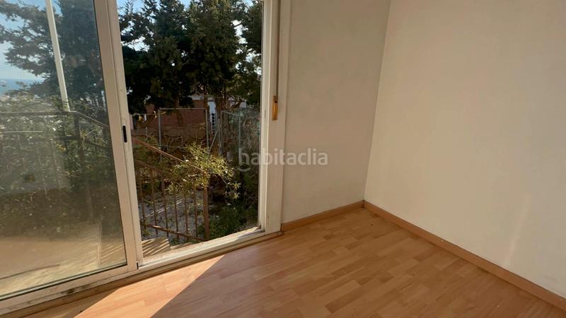 Foto 055653b4-1e9c-4a9a-948c-51924361110b. Planta baja  con jardín en Segur de Calafell nucli urbà Segur de Calafell