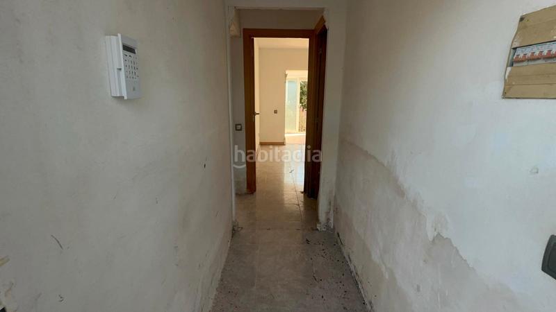 Foto 07908f0a-1636-4d5e-9b03-e3a97f205f9f. Planta baja  con jardín en Segur de Calafell nucli urbà Segur de Calafell