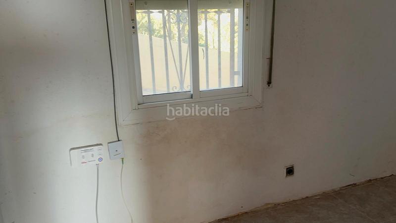 Foto 13317d40-9af2-4727-a2c3-5a91297cafea. Planta baja  con jardín en Segur de Calafell nucli urbà Segur de Calafell