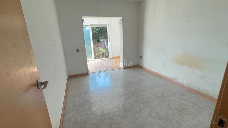 Foto 170ff324-dd53-4593-8014-00a6ba1c0292. Planta baja  con jardín en Segur de Calafell nucli urbà Segur de Calafell