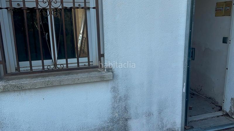 Foto 27d9c5ff-0f4d-45ad-b784-08b88ecb51a9. Planta baja  con jardín en Segur de Calafell nucli urbà Segur de Calafell