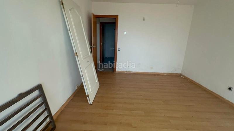 Foto 3ca4d10d-8b29-4a2e-aa46-462504eac750. Planta baja  con jardín en Segur de Calafell nucli urbà Segur de Calafell