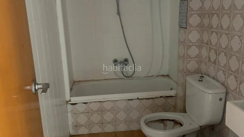 Foto 404139a9-1715-43cf-8826-3137ba049d01. Planta baja  con jardín en Segur de Calafell nucli urbà Segur de Calafell