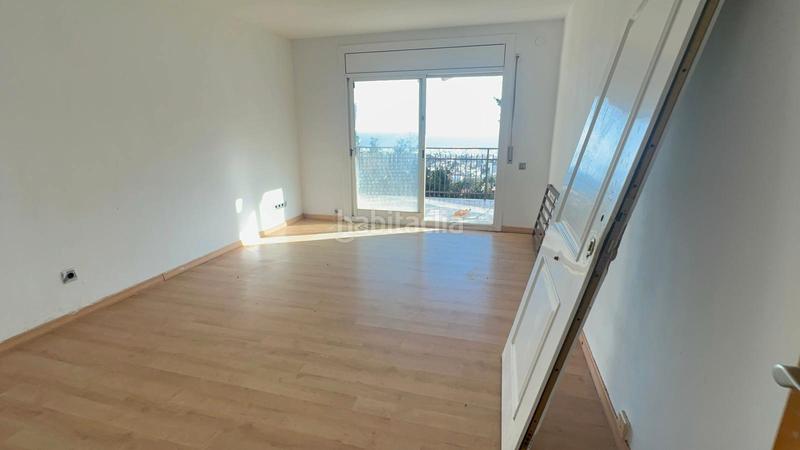 Foto 510f472f-692e-40c6-9ff8-66d8644e4d6b. Planta baja  con jardín en Segur de Calafell nucli urbà Segur de Calafell