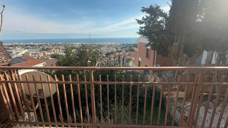 Foto 717882e6-97e3-45ff-9a70-75dbfd4df319. Planta baja  con jardín en Segur de Calafell nucli urbà Segur de Calafell