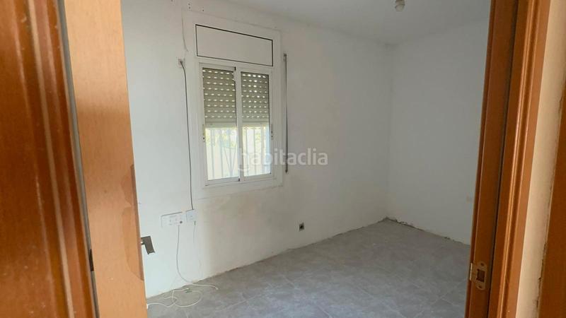 Foto 77a6c232-c55e-4705-9b93-78972960323f. Planta baja  con jardín en Segur de Calafell nucli urbà Segur de Calafell
