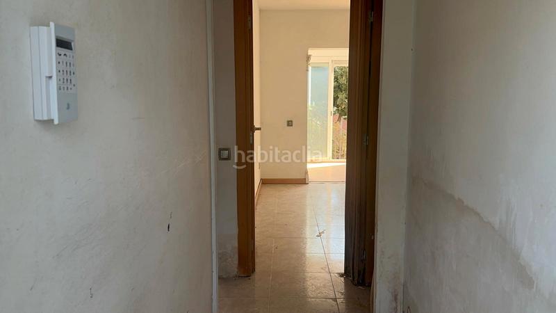 Foto 8fb97672-302d-4e54-929a-da6b47d0f95a. Planta baja  con jardín en Segur de Calafell nucli urbà Segur de Calafell