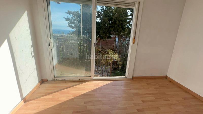 Foto bcdd4394-f3af-43e9-91f0-0426b6ccb73c. Planta baja  con jardín en Segur de Calafell nucli urbà Segur de Calafell