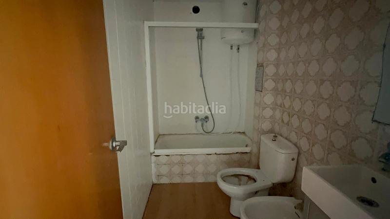 Foto d2b7127c-f473-4ce8-b63c-b3b34f03e8ce. Planta baja  con jardín en Segur de Calafell nucli urbà Segur de Calafell