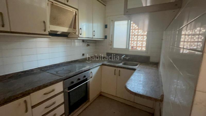 Foto d7178e51-be5f-4f50-9fc9-2495d187879b. Planta baja  con jardín en Segur de Calafell nucli urbà Segur de Calafell