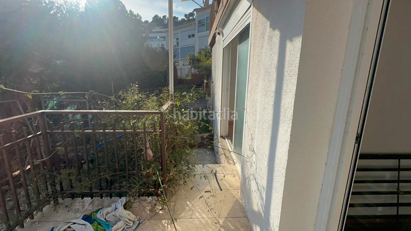 Foto d934de8b-bf70-45ad-95f3-9867c2237b91. Planta baja  con jardín en Segur de Calafell nucli urbà Segur de Calafell