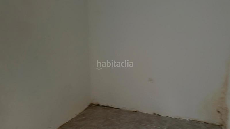 Foto e44d4ee6-c761-4a4c-9a6d-3acd69582d40. Planta baja  con jardín en Segur de Calafell nucli urbà Segur de Calafell