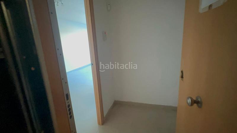 Foto 0595901c-830e-4d54-b58b-5bc1a98e0448. Piso entresuelo en venta , a 5 minutos del port marítim en Sant Carles de la Ràpita